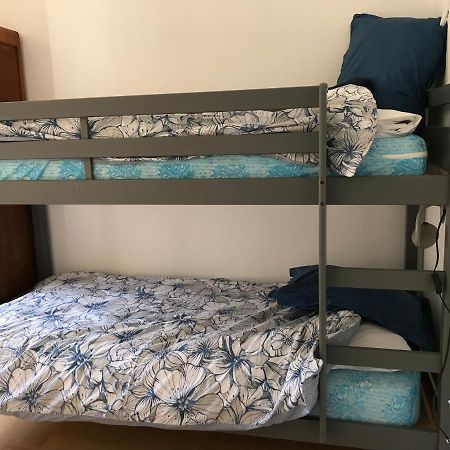 La Residence 2 Le Mont-Dore Ngoại thất bức ảnh