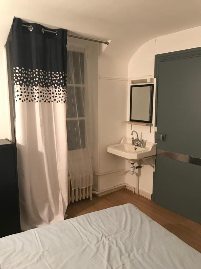La Residence 2 Le Mont-Dore Ngoại thất bức ảnh