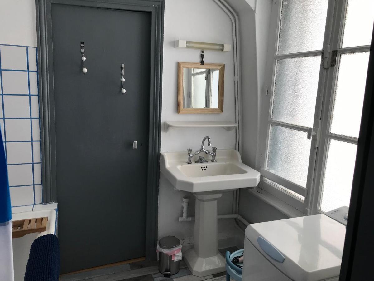 La Residence 2 Le Mont-Dore Ngoại thất bức ảnh