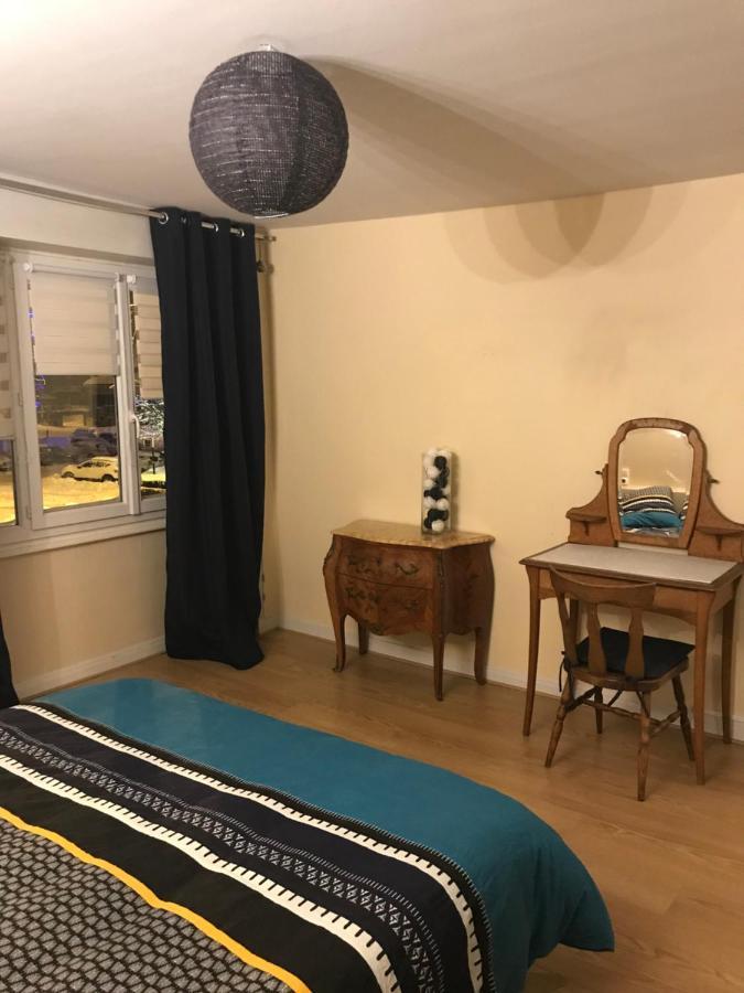 La Residence 2 Le Mont-Dore Ngoại thất bức ảnh